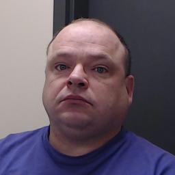 James Leo Bays Jr.