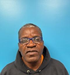 Arthur Dean Goodman Jr.