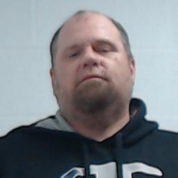 Justin Refeal Depauw 