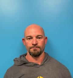 Shawn Eric Laughlin 
