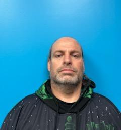 Charles Arthur Beasley Jr.