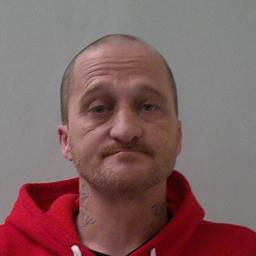 Michael Lee Pummill 