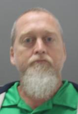 Billy Joe Dillard 
