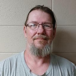 John Charles Pribble Jr.