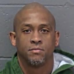 Carldaniel Lee Washington 