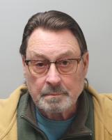 Michael Alan Molden 