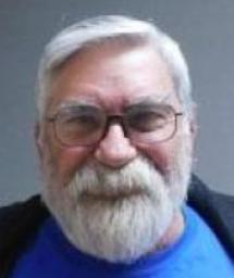 Daniel Louis Beard 