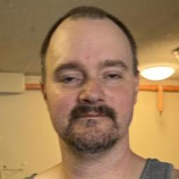 Jason Chad Mullins 