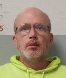 Kenneth Roy Conklin 