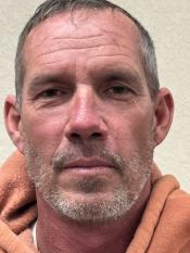 Jeremy Douglas Wilson 