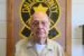 John William Mott 