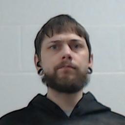 Trevor Paul Schuessler 
