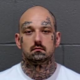 Timothy Michael Jacks 