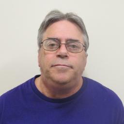 David Scott Dennis 