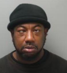 Armund Viniscio Alexander 