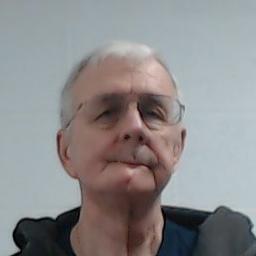 Nicholas Elwood Barna 