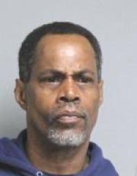 Tommy  Cole 