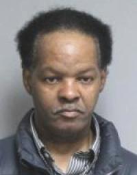 Darrell  Jones 