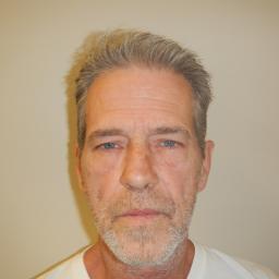 Christopher Craig Carewicz 