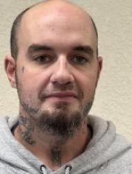 Kevin Charles Clark 