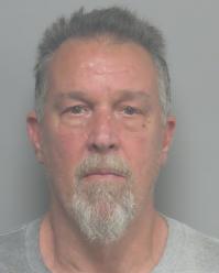 Charles Richard Jones 