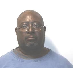 Wayne Edward Sutton 