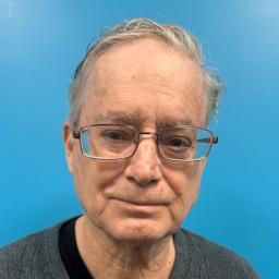 Edmund Stephen Byrne 