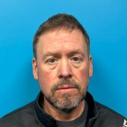 Timothy Wayne Leighty 
