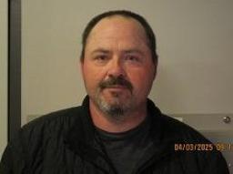 Dustin Dean Mckee 