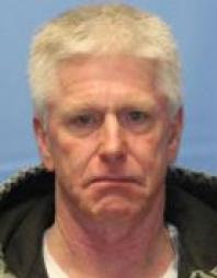 Kenneth John Gumbiner 