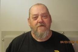 Kent Wayne Conley 