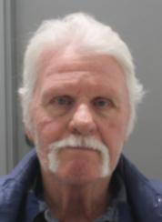 Edward Ray Enlow 
