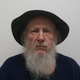Edward Walter Kerbel Jr.