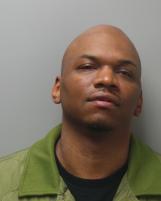 Sylvester  Williams Jr.