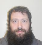 Jonathan Scott Foust 