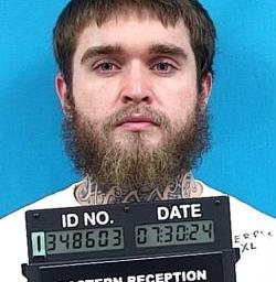 Mason Lee Miller 