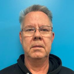 James Edward Davenport Jr.