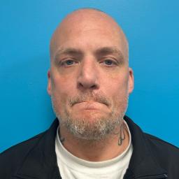 Jeffrey Eugene Antle 