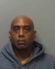 Bernard  Tomlin 
