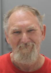Cecil James Williams 