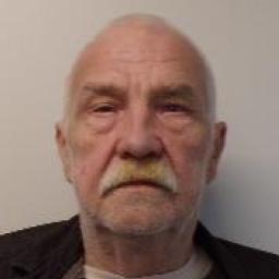 Stanley Casimer Majewski Jr.