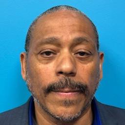 Anthony Michael Dixon 