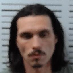 Joseph Bradley Hammack 
