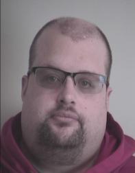 Shawn Dale Mcnair 