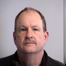 Mark Alan Holtzclaw 