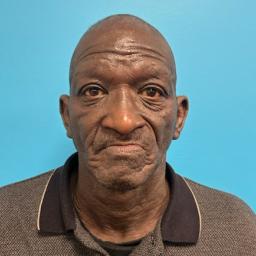 Gregory Ernest Bonds 