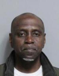 Ernest  Beals 