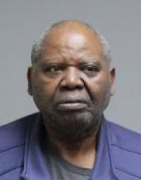 Edgar Michael Evans Jr.