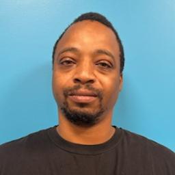 Andrew Bernard Hunter Jr.
