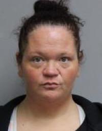 Jessica Dawn Hembrough 